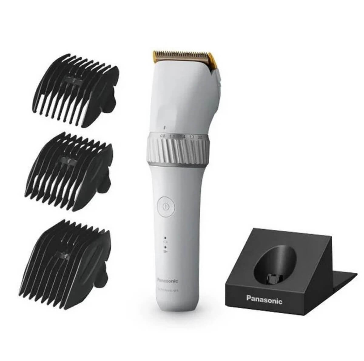Hair Clipper ER-GP50 H Panasonic