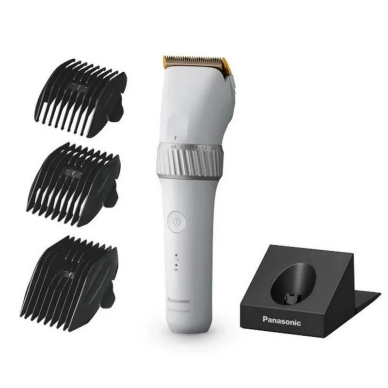 Hair Clipper ER-GP50 H Panasonic