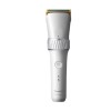 Hair Clipper ER-GP50 H Panasonic