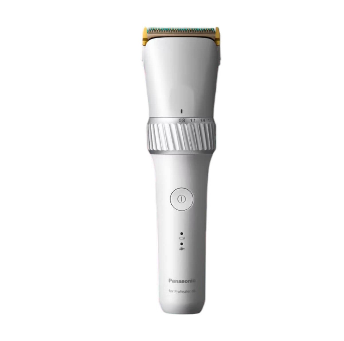 Hair Clipper ER-GP50 H Panasonic