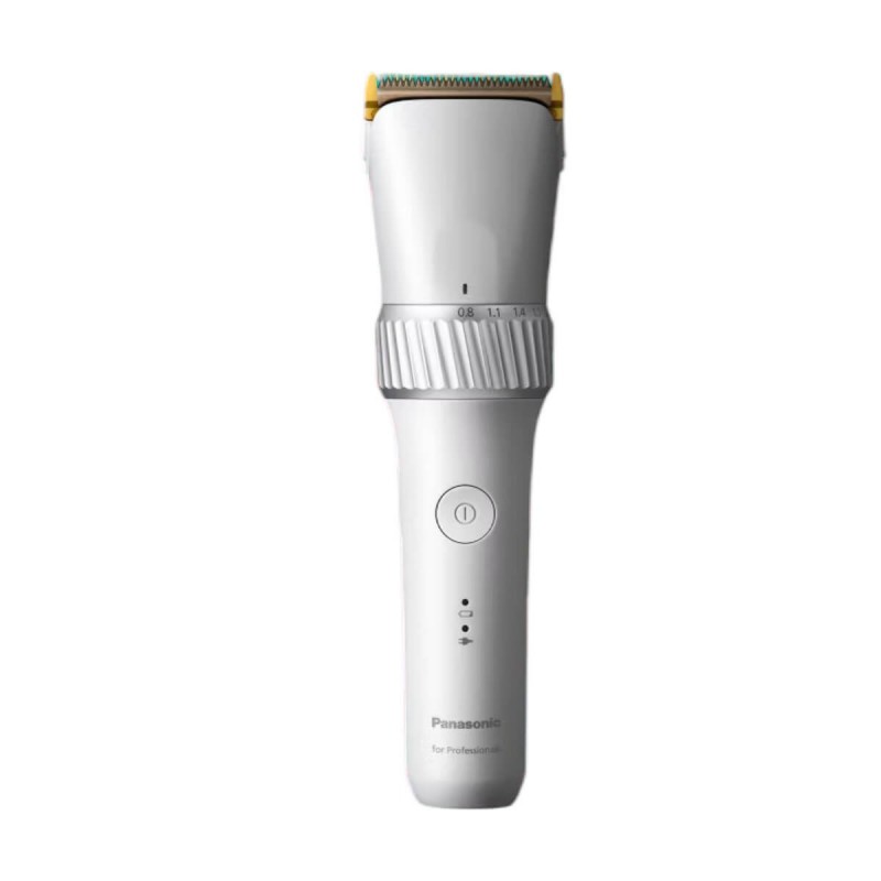 Hair Clipper ER-GP50 H Panasonic