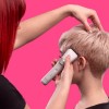 Hair Clipper ER-GP50 H Panasonic