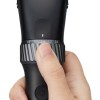 Hair Clipper ER-GP50 H Panasonic