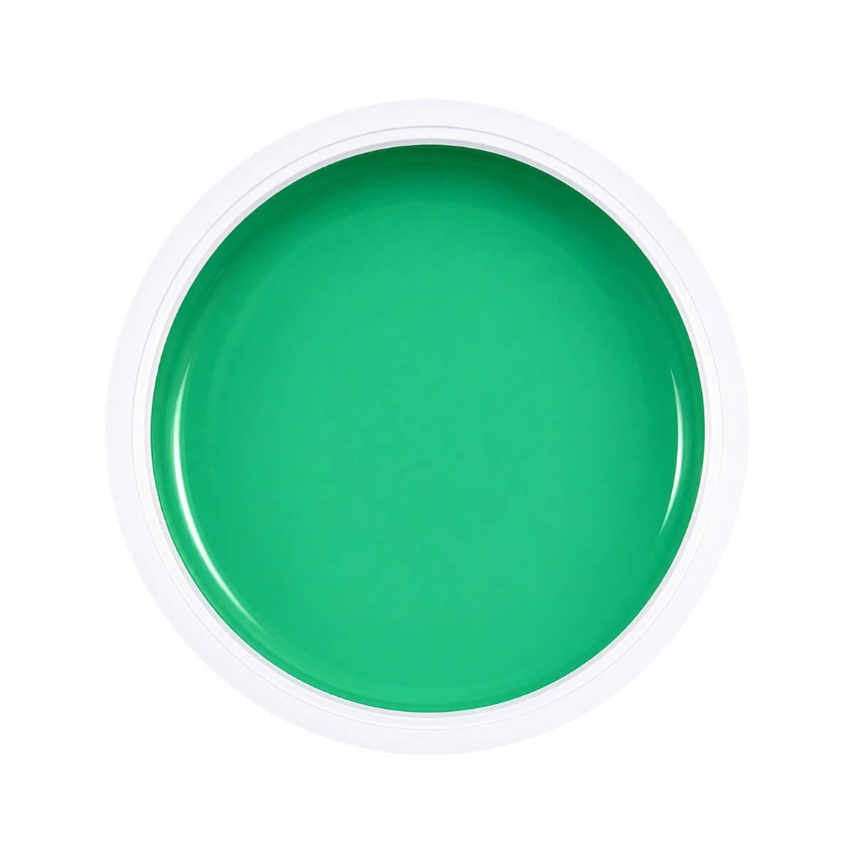 Gel Medium prism mint 25g Alezori