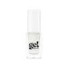 Nail lacquer gel power 03 Golden Rose