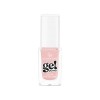 Nail lacquer gel power 11 Golden Rose