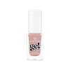 Βερνίκι νυχιών gel power 17 Golden Rose