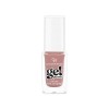 Βερνίκι νυχιών gel power 19 Golden Rose