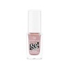 Βερνίκι νυχιών gel power 20 Golden Rose