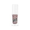 Βερνίκι νυχιών gel power 22 Golden Rose
