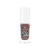 Βερνίκι νυχιών gel power 23 Golden Rose