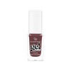 Βερνίκι νυχιών gel power 24 Golden Rose