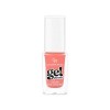 Βερνίκι νυχιών gel power 27 Golden Rose