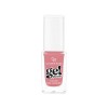 Βερνίκι νυχιών gel power 28 Golden Rose