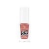 Βερνίκι νυχιών gel power 29 Golden Rose