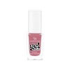 Βερνίκι νυχιών gel power 30 Golden Rose