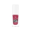 Βερνίκι νυχιών gel power 32 Golden Rose