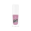 Βερνίκι νυχιών gel power 33 Golden Rose