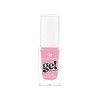 Βερνίκι νυχιών gel power 34 Golden Rose
