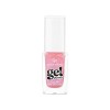 Βερνίκι νυχιών gel power 35 Golden Rose