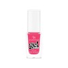 Βερνίκι νυχιών gel power 37 Golden Rose