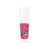 Βερνίκι νυχιών gel power 38 Golden Rose