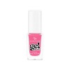 Βερνίκι νυχιών gel power 39 Golden Rose