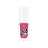 Βερνίκι νυχιών gel power 40 Golden Rose