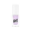 Βερνίκι νυχιών gel power 43 Golden Rose
