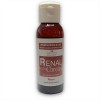 Renal Chromo Chromolotion and Plix No 34 Dark Blonde - 40ml