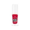 Βερνίκι νυχιών gel power 52 Golden Rose