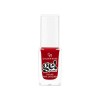 Βερνίκι νυχιών gel power 54 Golden Rose