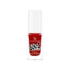Βερνίκι νυχιών gel power 55 Golden Rose