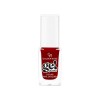 Βερνίκι νυχιών gel power 56 Golden Rose