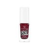 Βερνίκι νυχιών gel power 57 Golden Rose
