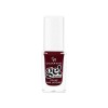 Βερνίκι νυχιών gel power 59 Golden Rose