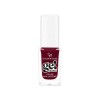 Βερνίκι νυχιών gel power 60 Golden Rose