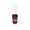 Βερνίκι νυχιών gel power 61 Golden Rose