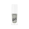 Βερνίκι νυχιών gel power 71 Golden Rose