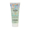 ClearGlide Shaving Gel Aloe+ Carnaby