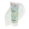 ClearGlide Shaving Gel Aloe+ Carnaby