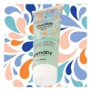ClearGlide Shaving Gel Aloe+ Carnaby