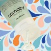 ClearGlide Shaving Gel Aloe+ Carnaby