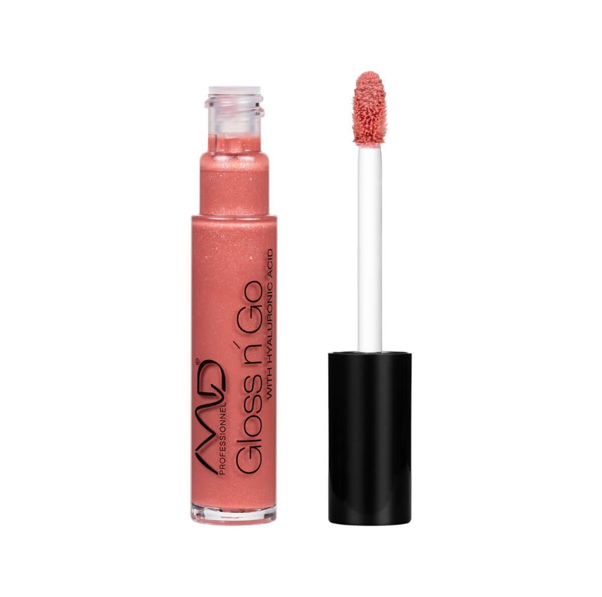 Gloss n’ go 17 MD