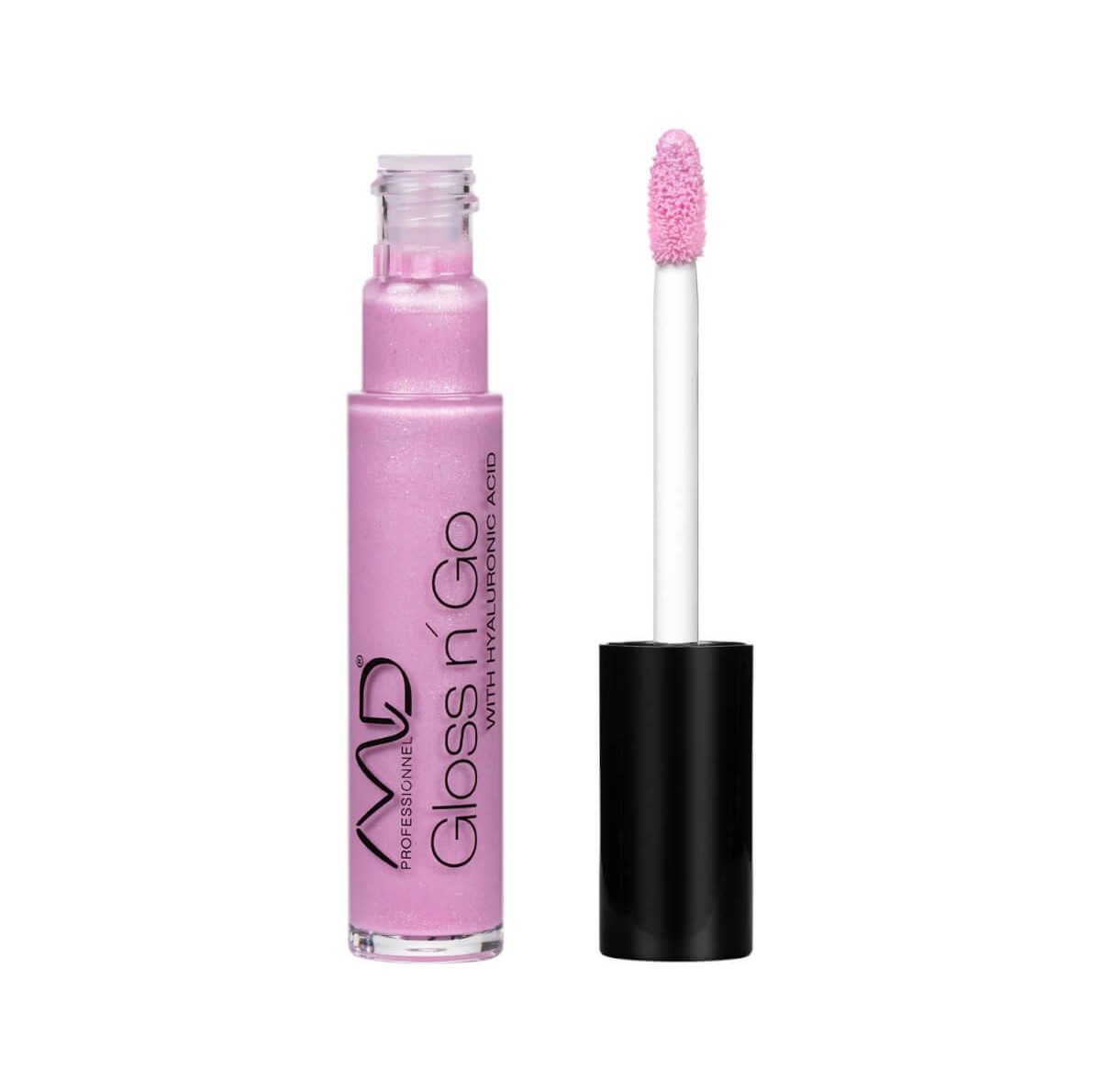 Gloss n’ go 19 MD