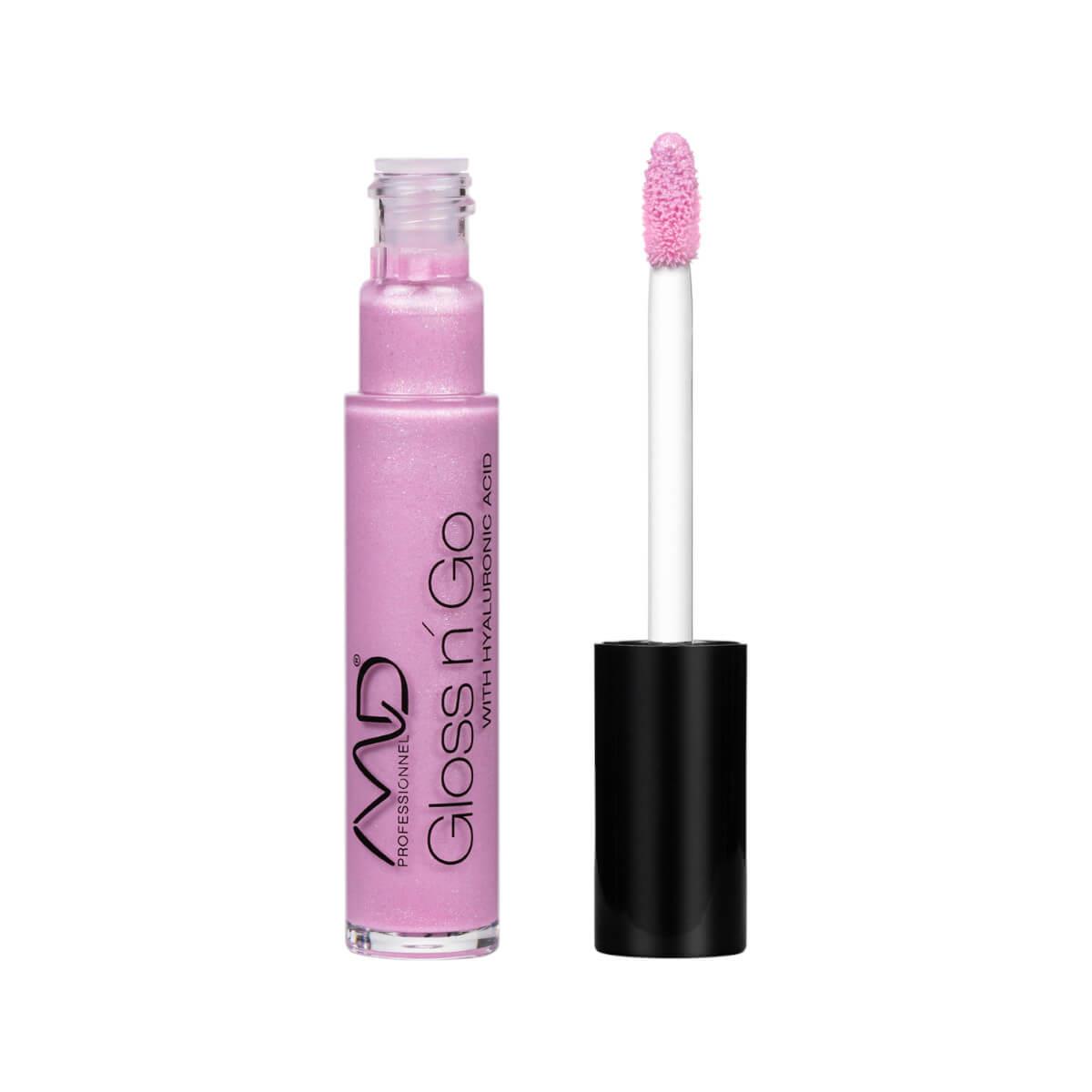 Gloss n’ go 19 MD