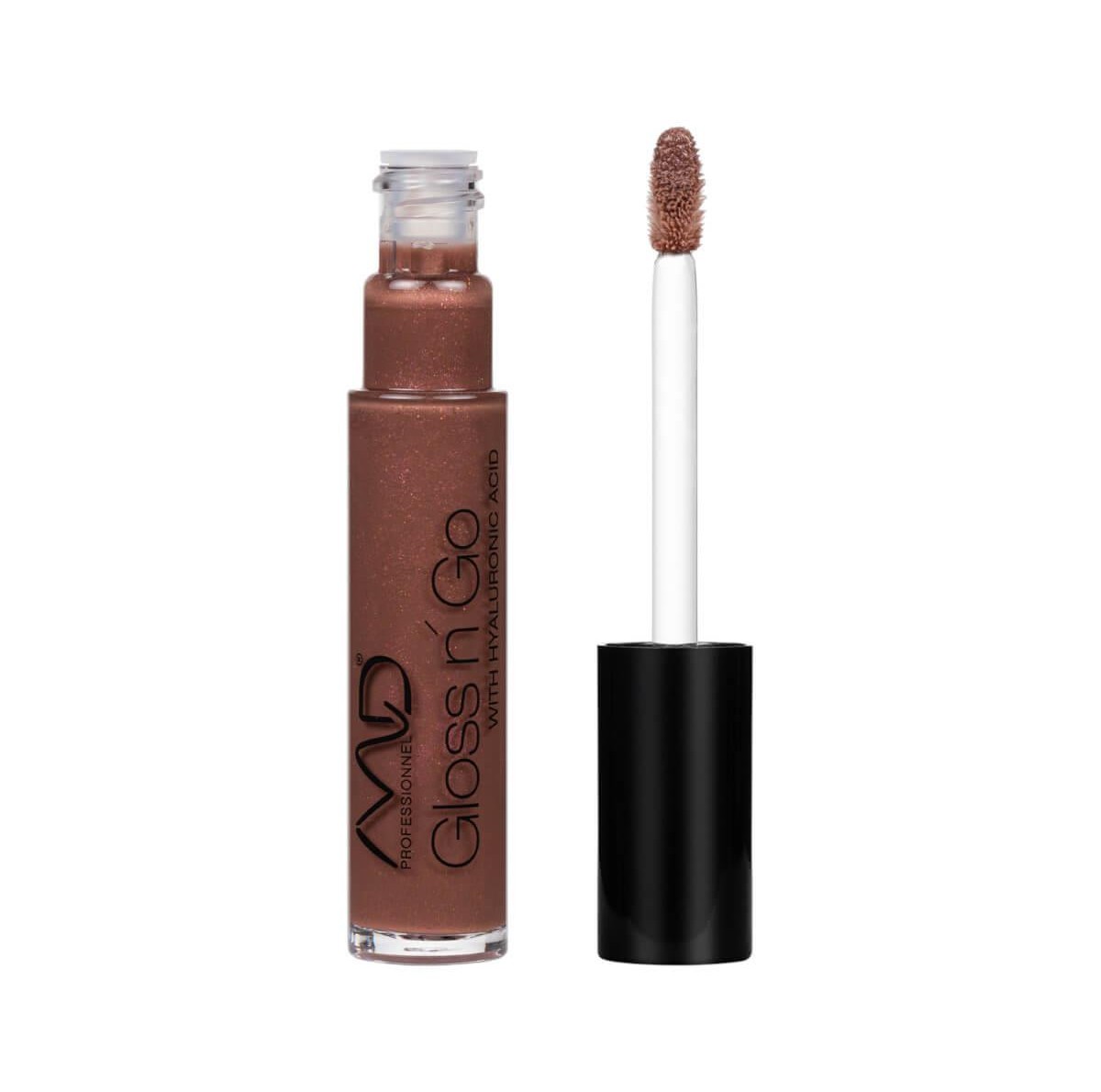 Gloss n’ go 20 MD