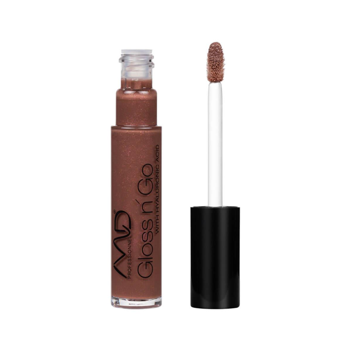 Gloss n’ go 20 MD