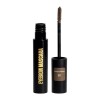 Eyebrow Mascara 05 medium brown Elixir