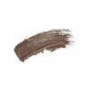Eyebrow Mascara 05 medium brown Elixir